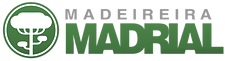 Madeireira Madrial