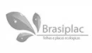 Brasiplac