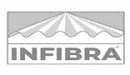 Infibra