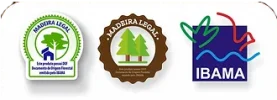 logos Madeira Legal