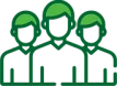 madeireira-em-pirituba-icon-valores-01 madeireira-em-pirituba-icon-valores-01